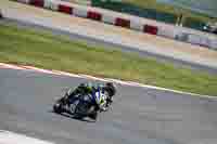 cadwell-no-limits-trackday;cadwell-park;cadwell-park-photographs;cadwell-trackday-photographs;enduro-digital-images;event-digital-images;eventdigitalimages;navarra;no-limits-trackdays;peter-wileman-photography;racing-digital-images;trackday-digital-images;trackday-photos